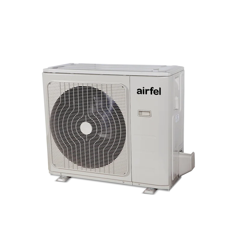 3LMX80N Airfel Inverter Multi Split Klima