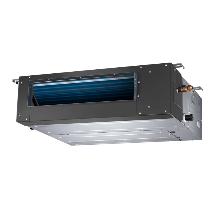 Airfel Gizli Tavan Tipi Klima  LBA160A/LZAS160A