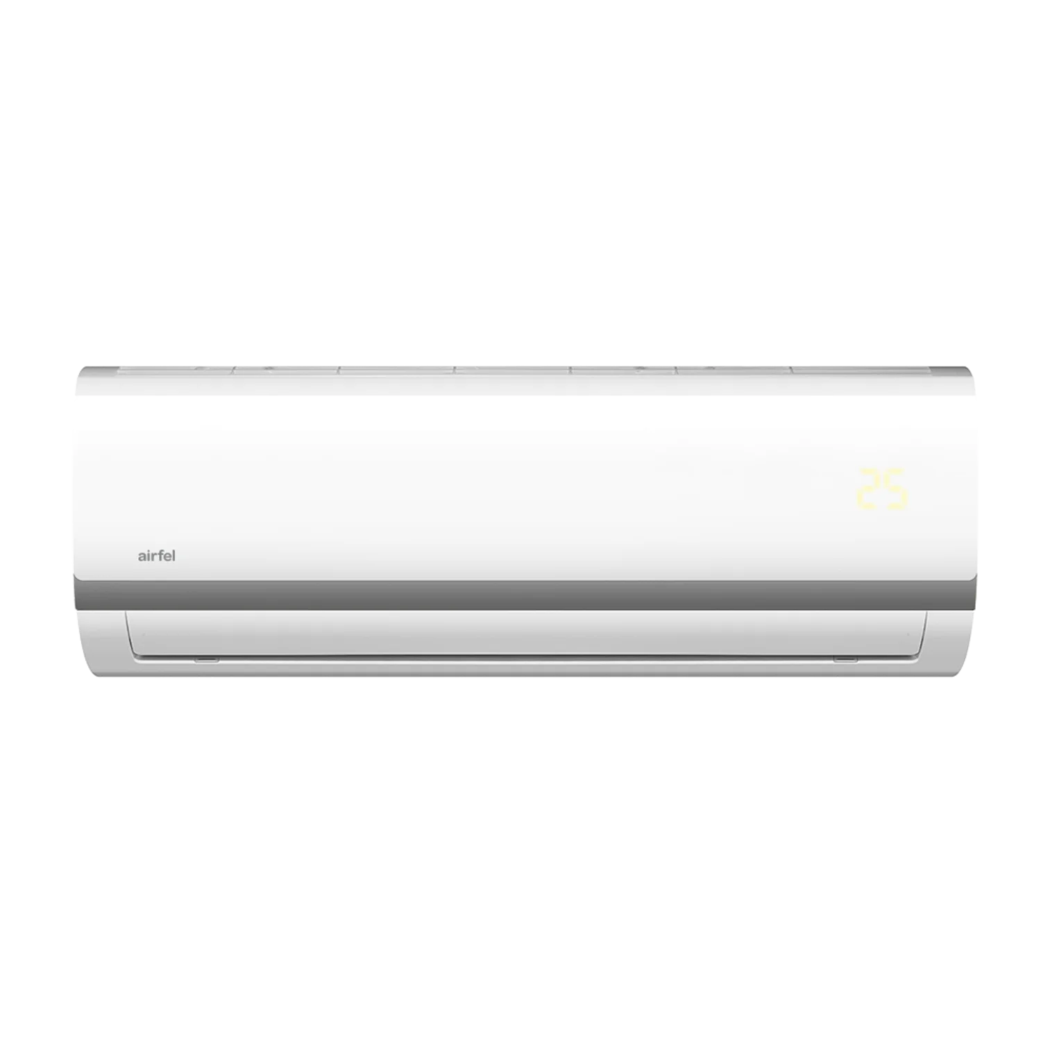Airfel LTXM71N / LRXM71N Sezonsal Inverter Klima